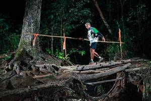 BIB: 
                            <button type="button" onclick="openModal(27559296)" class="btn btn-primary btn-sm float-right btn-popup" data-toggle="modal" data-target=".modal-high-quality">
                        <i class="fas fa-shopping-cart"></i> Add to Cart
                    </button>
                                            <button type="button" onclick="isThisMe(27559296, true)" class="btn btn-success btn-sm float-right btn-popup btn-isme hidden" data-toggle="tooltip" data-placement="bottom" title="นี่คือรูปของคุณใช่ไหม คลิกที่นี่เพื่อเอาเข้าอัลบั้ม">
                        <i class="fas fa-plus"></i> Add to album
                    </button>
                    <button type="button" onclick="isThisMe(27559296, false)" class="btn btn-warning btn-sm float-right btn-popup btn-isnotme hidden">
                        <i class="fas fa-ban"></i> Remove from album
                    </button>